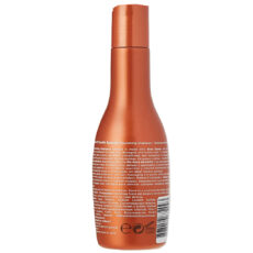 شامپو تقویت کننده و ضد ریزش مو نونات مدل NOURISHNG حجم 250 میلی لیتر