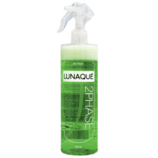 اسپری دو فاز مو لوناک مدل REPAIR حجم 500 میلی لیتر