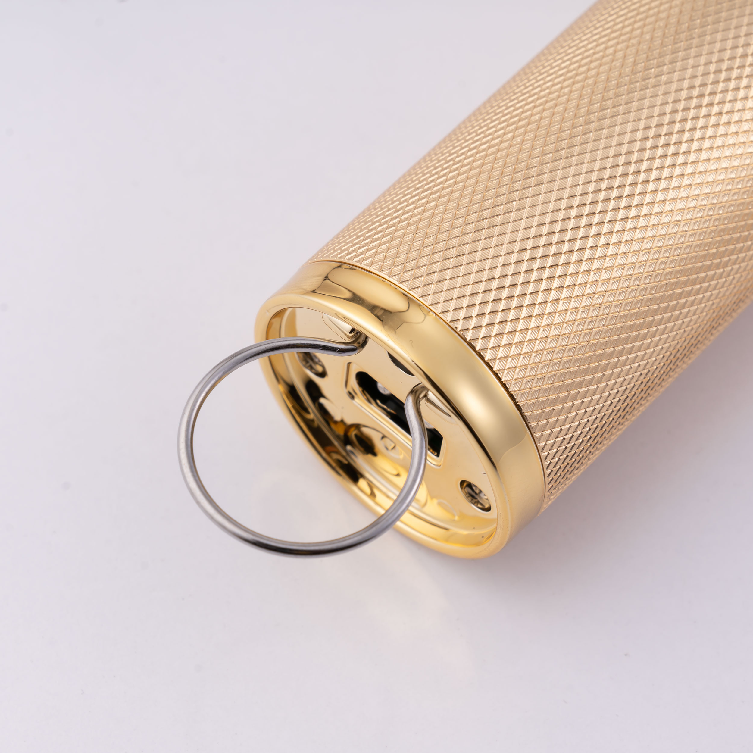 ماشین اصلاح موی بدن و صورت دی اس پی مدل 80109 بسته 2 عددی