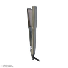 اتو مو پروویو مدل PW5114