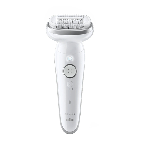 اپیلاتور براون مدل SES9-061