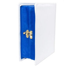 اپیلاتور اَپ تایم مدل velvet weapon