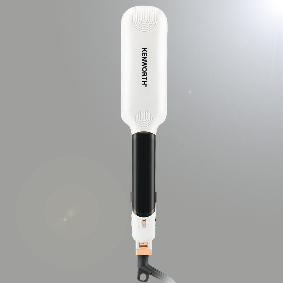 اتو مو کنورث مدل KW311