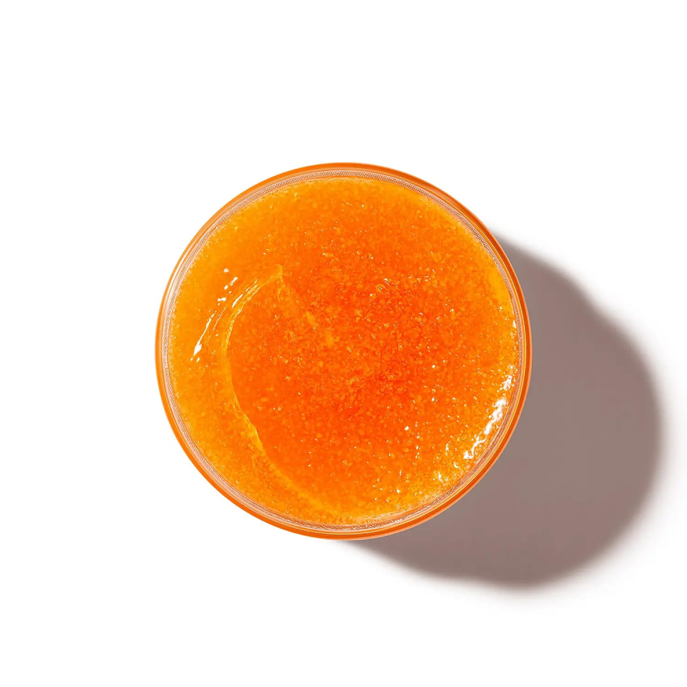 اسکراب بدن نوکس سری  Rêve de Miel حجم 175 میلی لیتر