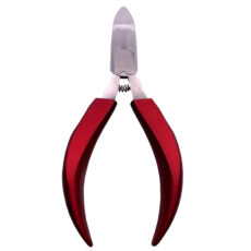 گوشه گیر ناخن بزوکس مدل 11