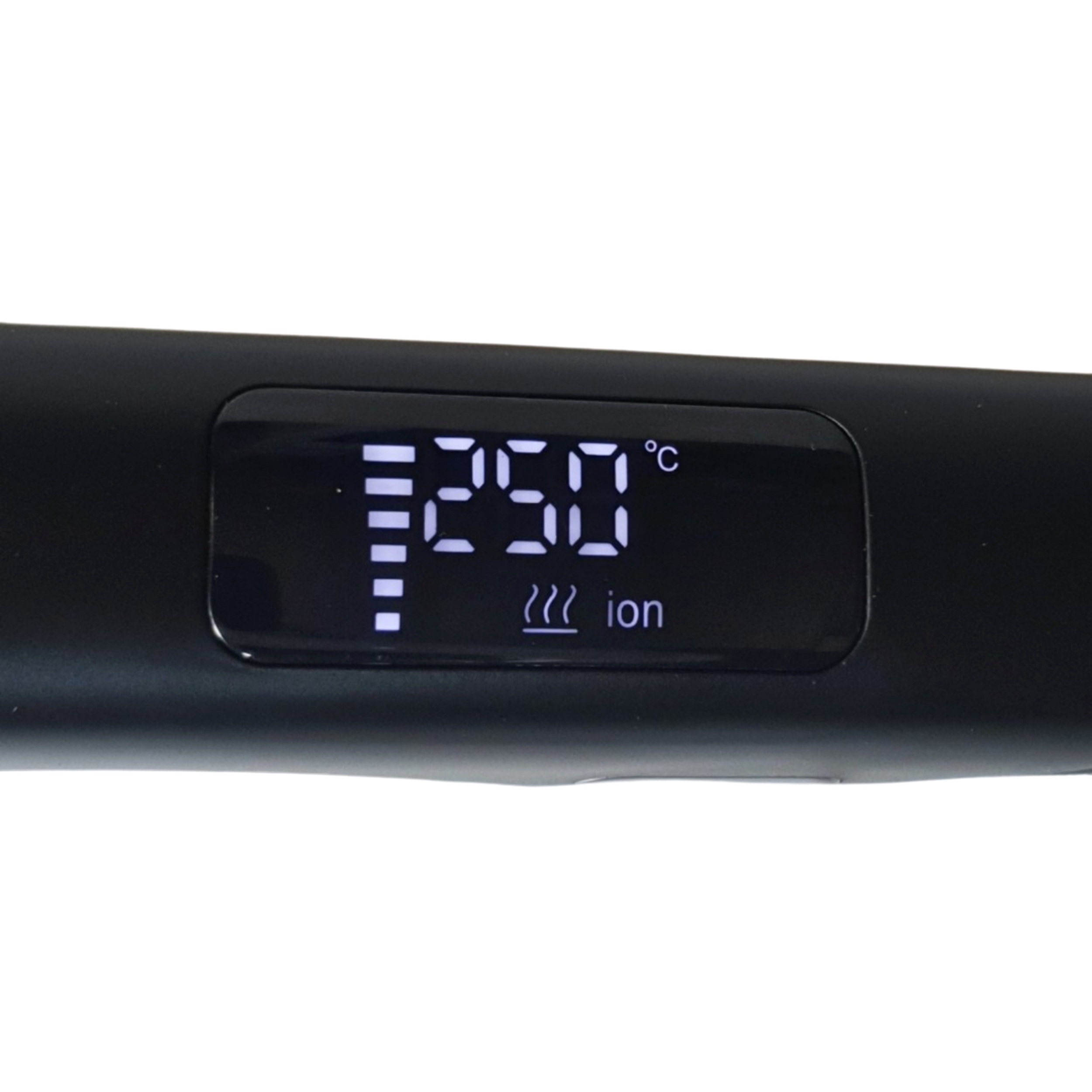 اتو مو نیلادس مدل 1995