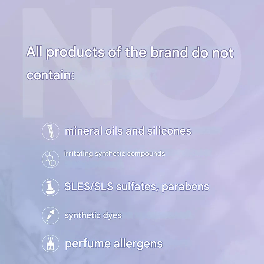 ژل بهداشتی کامومیلا مدل Anti septic حجم 300 میلی لیتر