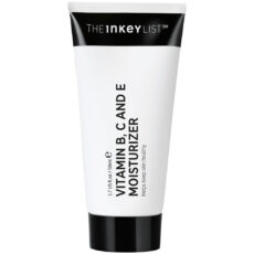 کرم مرطوب کننده دی اینکی لیست مدل ویتامینه حجم 50 میلی لیتر