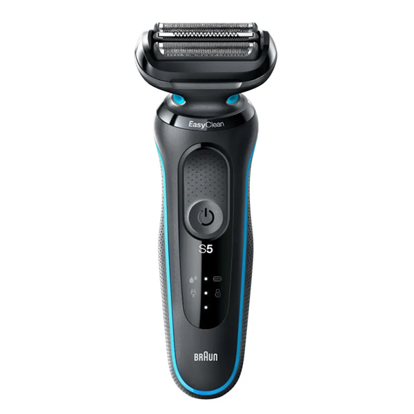 ماشین اصلاح موی صورت براون مدل 51M1000s+03BR