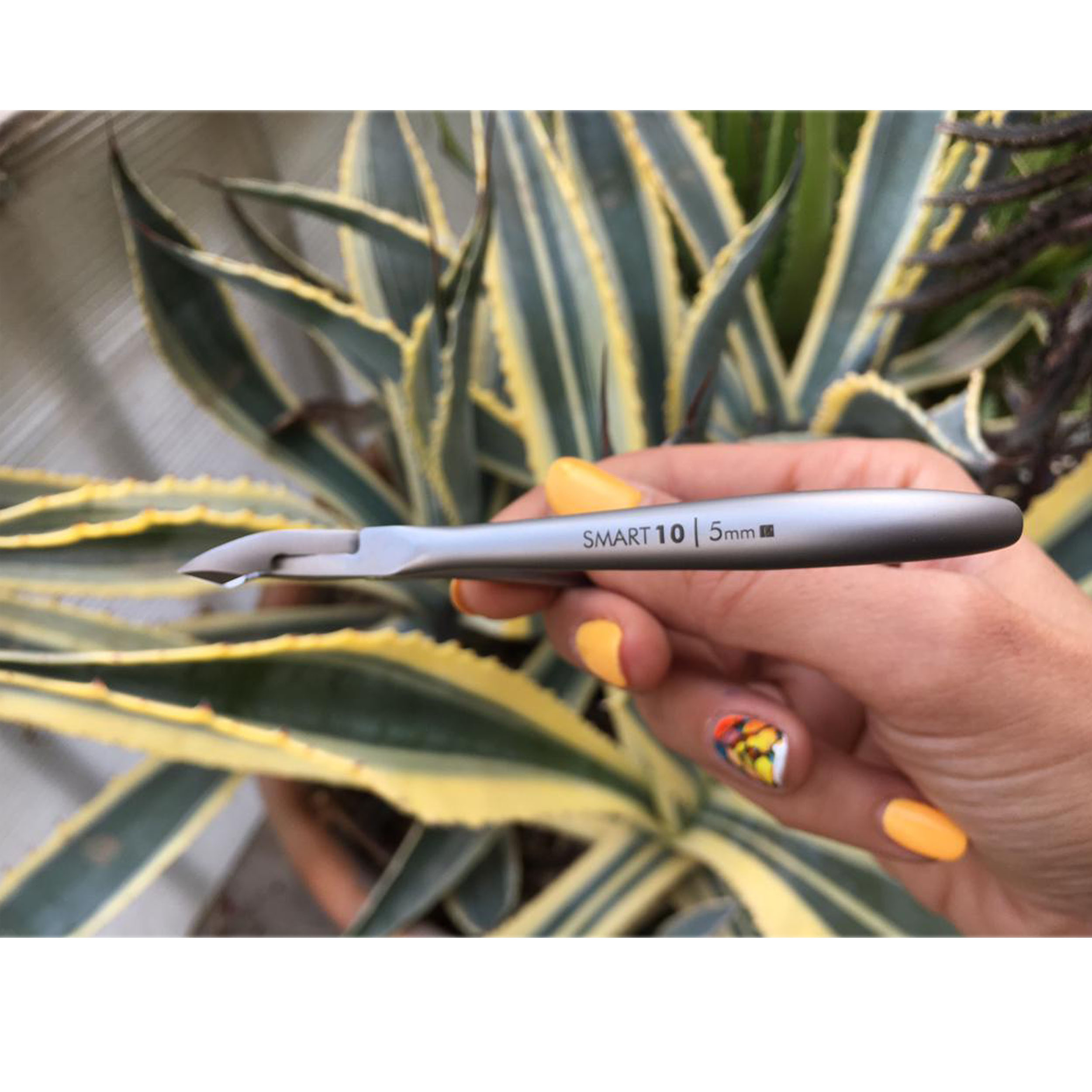 گوشت گیر ناخن استالکس مدل NS-10-5