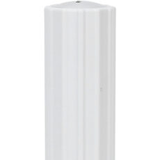 دستگاه هیالورن پن مدل 2024