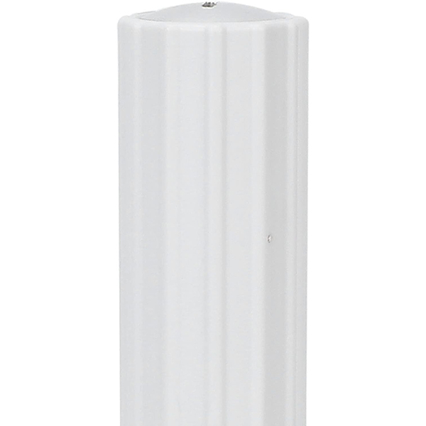 دستگاه هیالورن پن مدل 2024