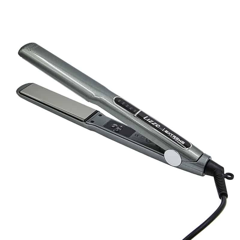 اتو مو لیز مدل extreme کد 1