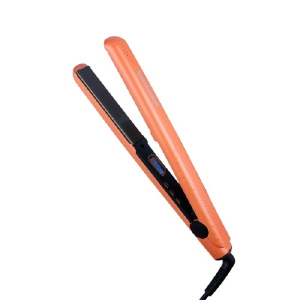 اتو مو باراباس نانو مدل st3022