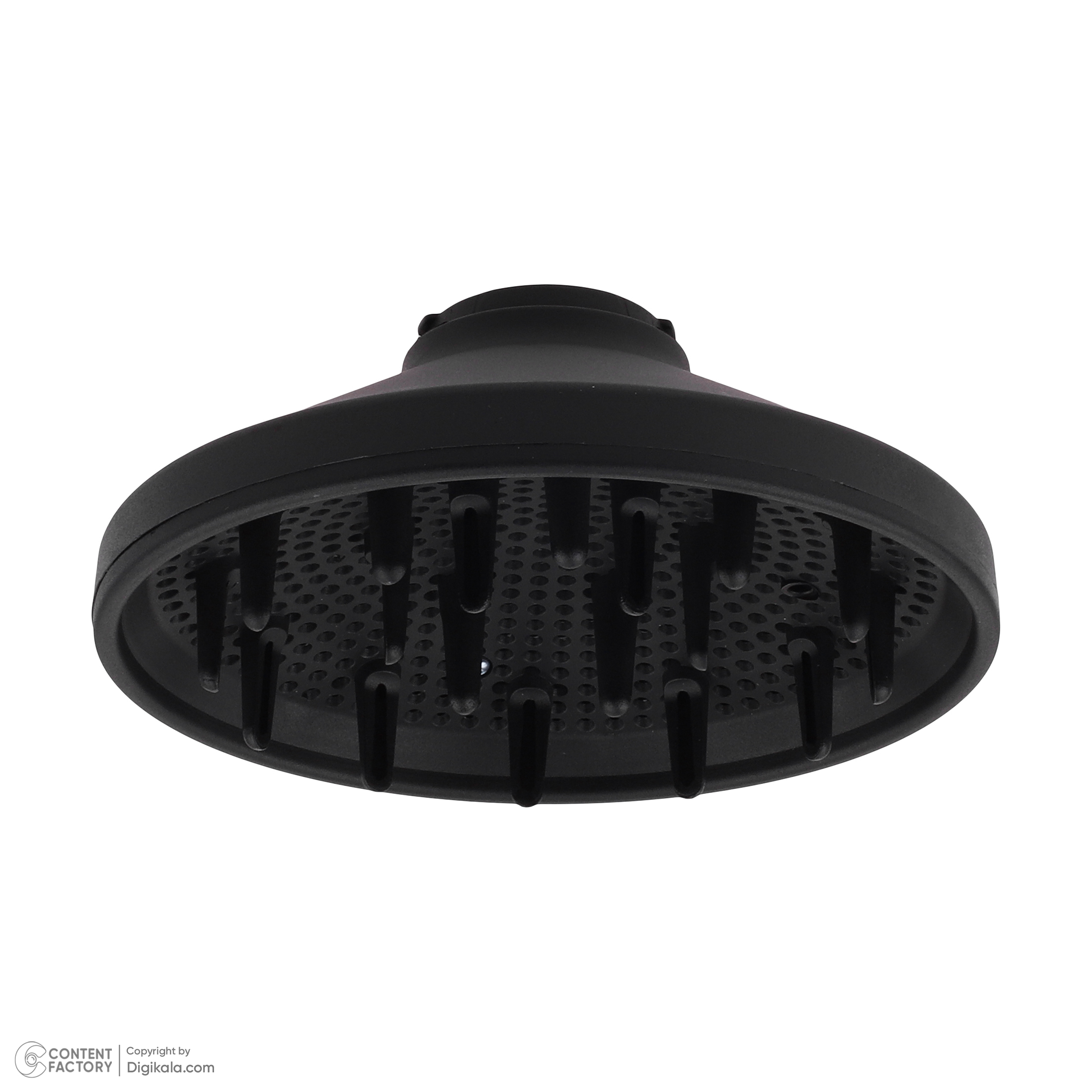 سشوار حرفه ای هیسکا مدل H5252