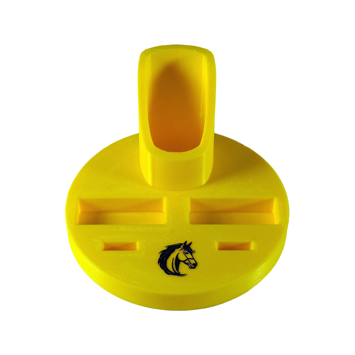 استند نگهدارنده ماشین اصلاح مدل ایستا کد 10