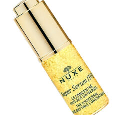 سرم ضد چروک نوکس مدل Super 10 حجم 5 میلی لیتر