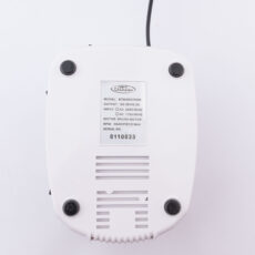 دستگاه مانیکور و پدیکور بی تی ماراتون مدل CHAMPION