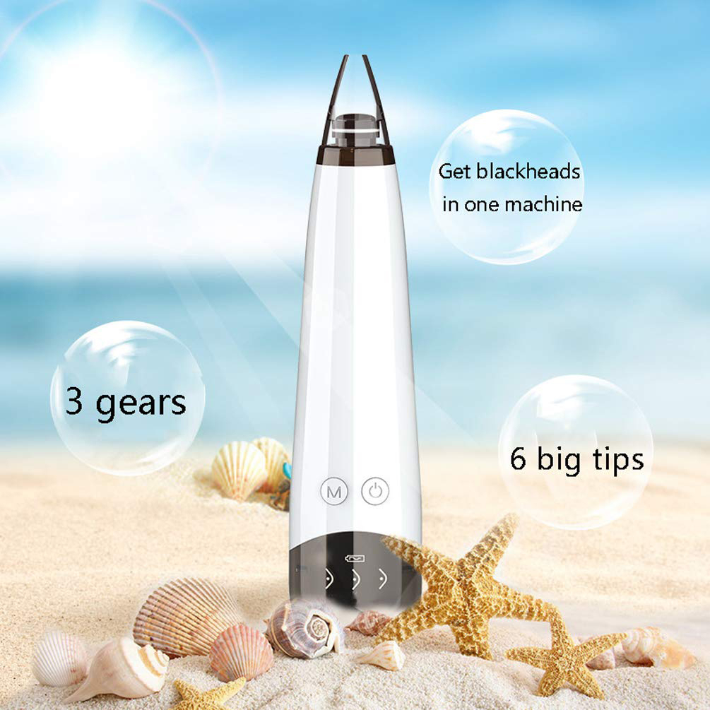 میکرودرم خانگی مدل MP503