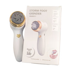 سنگ پا برقی مدل YB2023-1