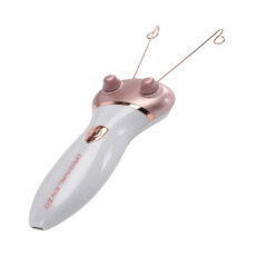 بند انداز برقی انزو مدل 6085