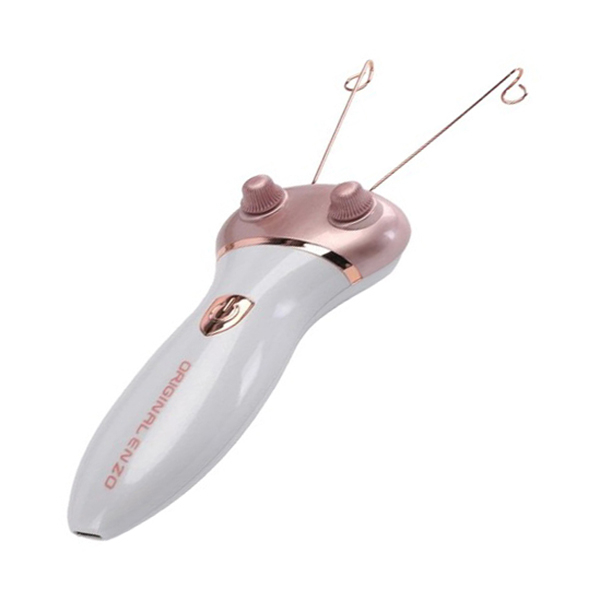 بند انداز برقی انزو مدل 6085