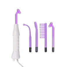 دستگاه پاکسازی پوست کارینا مدل JHM-08A