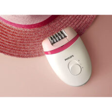 اپیلاتور فیلیپس مدل BRE235