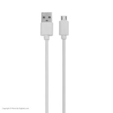 قلم پاک سازی پوست مدل 2022