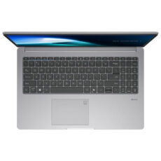 لپ تاپ 15.6 اینچی ایسوس مدل ExpertBook P1 P1503CVA-NJ0639-i5 13420H-16GB DDR5-512GB SSD-TN - کاستوم شده