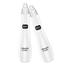 میکرودرم گلویش استایل مدل MT-84