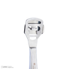 ست پدیکور ببراز مدل B02 مجموعه 7 عددی