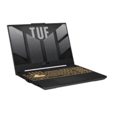 لپ تاپ 15.6 اینچی ایسوس مدل TUF Gaming F15  FX507ZC-HN073-i5 12500H-16GB DDR4-1TB SSD-RTX3050-FHD - کاستوم شده