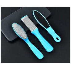 ست پدیکور مدل 2136 مجموعه 20 عددی