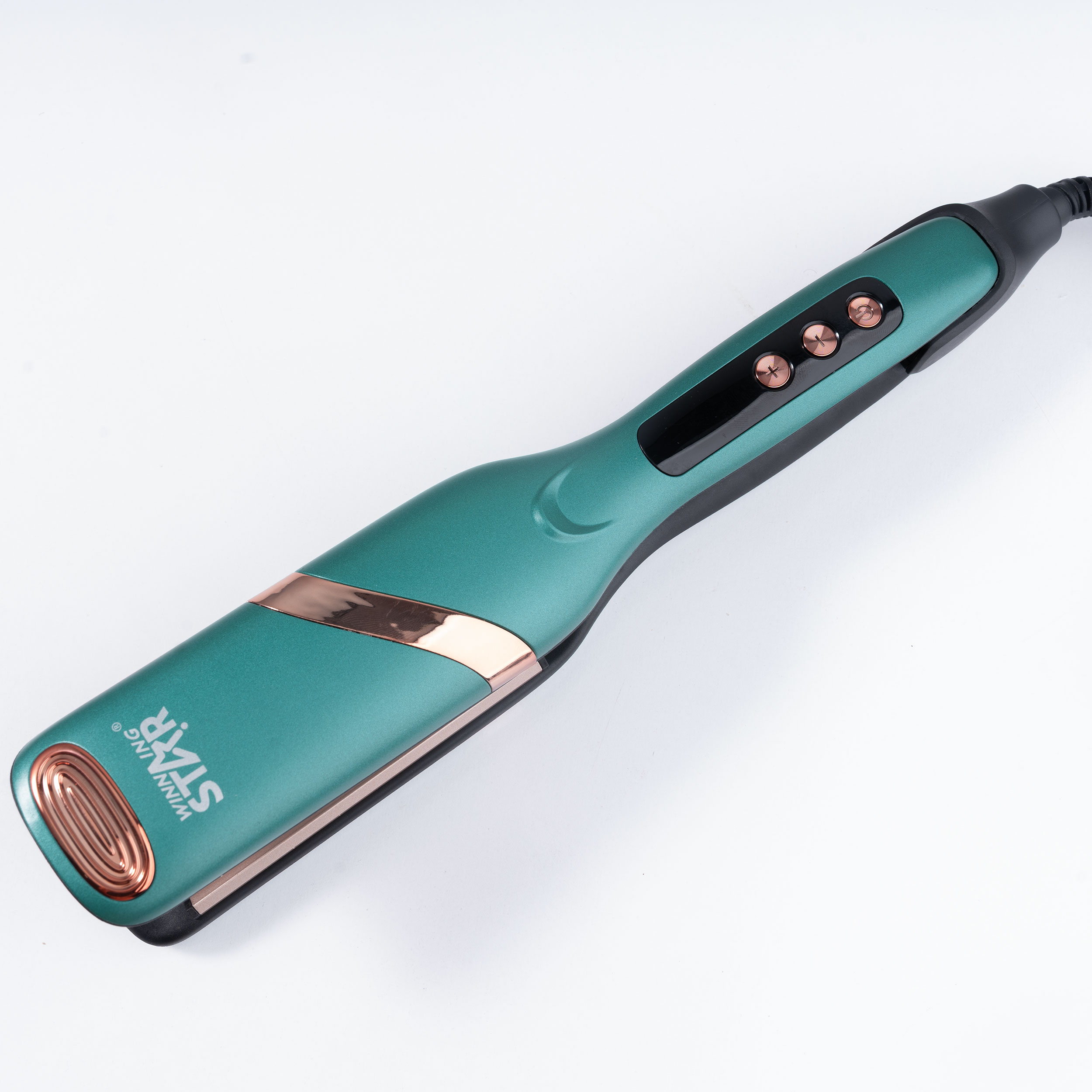 حالت دهنده مو وینینگ استار مدل ST-5704