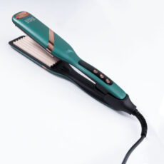 حالت دهنده مو وینینگ استار مدل ST-5704