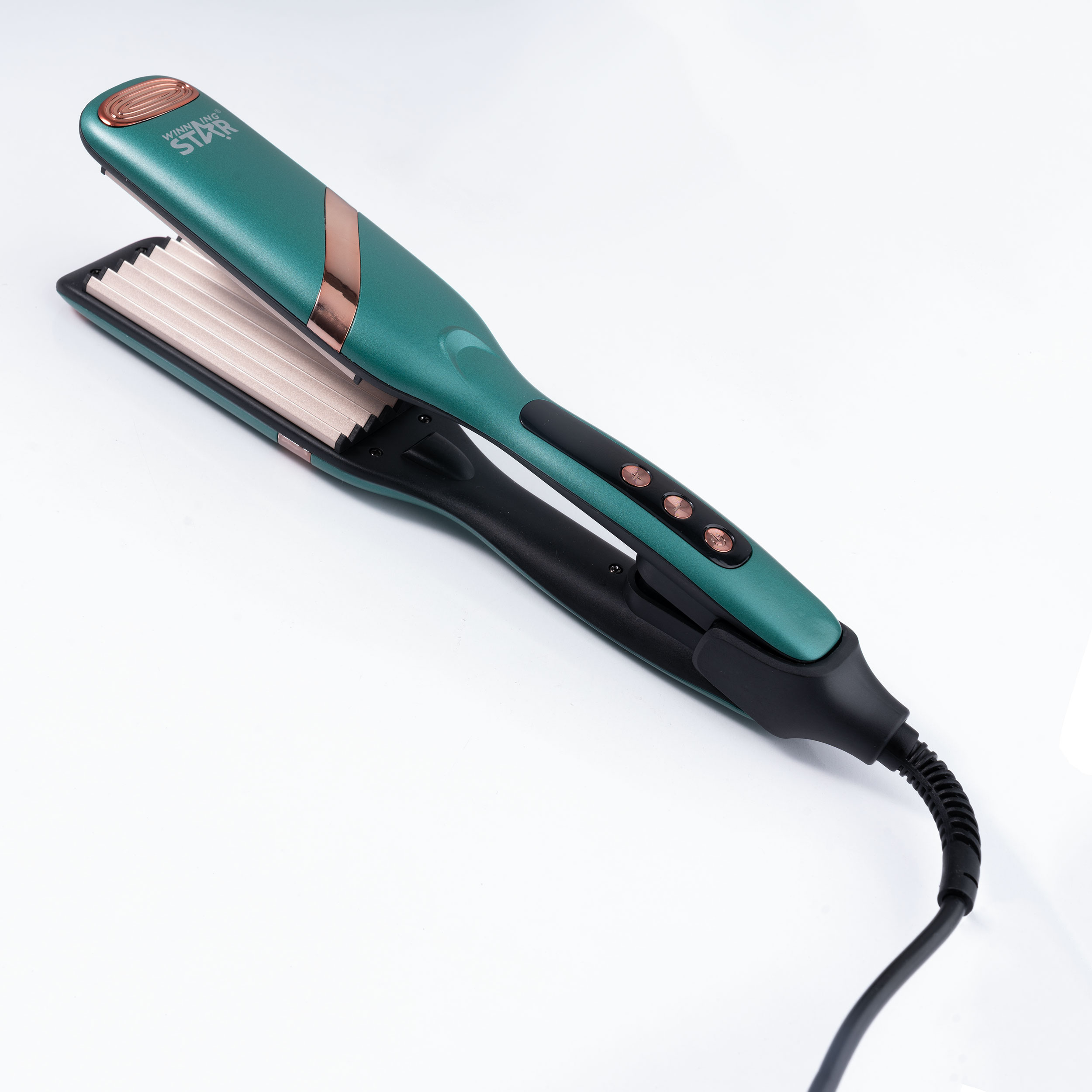 حالت دهنده مو وینینگ استار مدل ST-5704