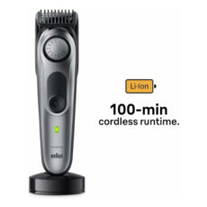 ماشین اصلاح موی سر و صورت براون مدل BT7420