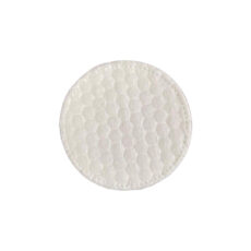 پد پاک کننده آرایش صورت بنلا مدل 01000 مجموعه 10 عددی