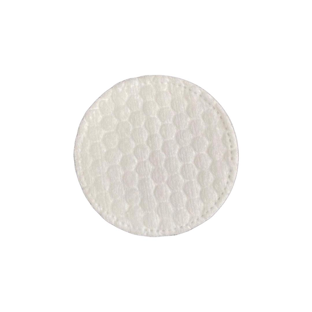 پد پاک کننده آرایش صورت بنلا مدل 01000 مجموعه 10 عددی