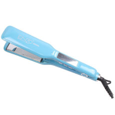 اتو مو انزو پروفیشینال مدل EN-3967