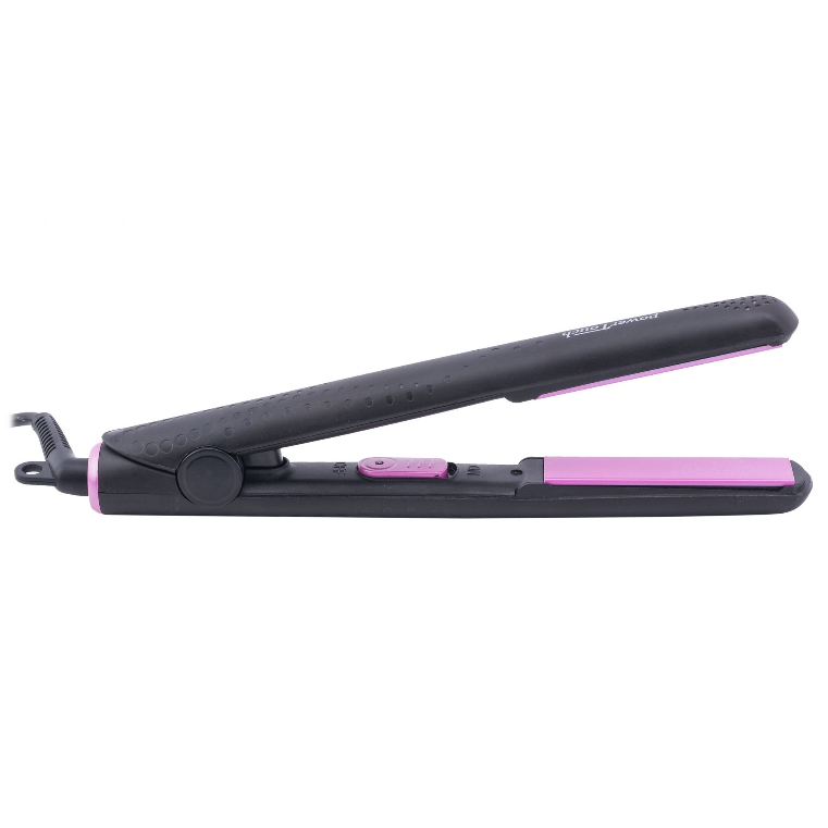 اتو و حالت دهنده مو پاور تاچ مدل 2991