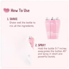 فوم اصلاح کینگ یس مدل Identifier حجم 150 میلی لیتر