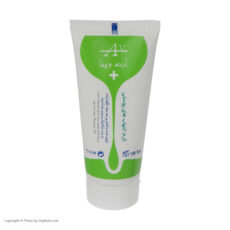 کرم ضد جوش آرتوینا مدل بابونه حجم 35 میلی لیتر