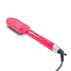 برس حرارتی انزو پروفیشینال مدل EN-4102X