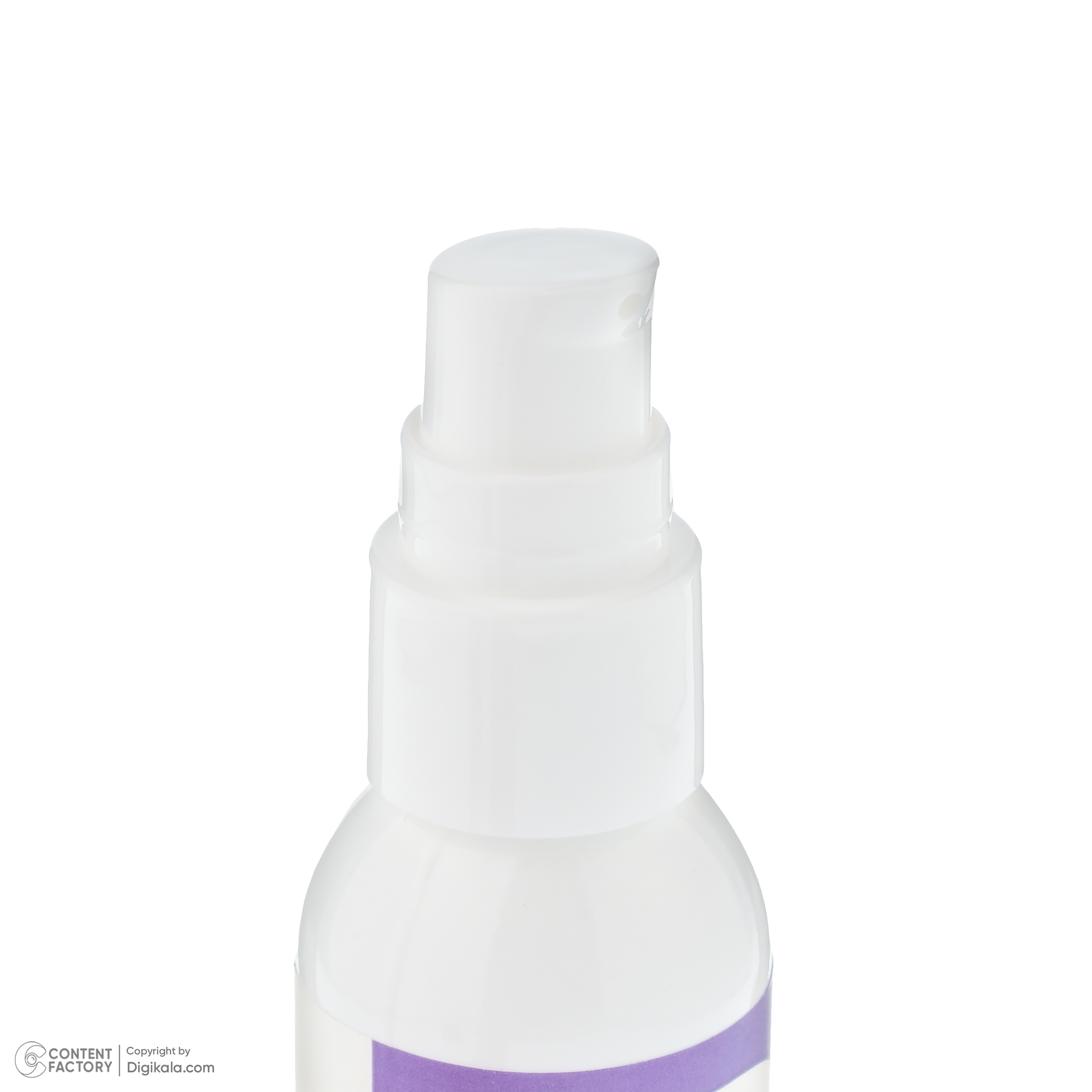 کرم ضد چروک فیوچر دیاموند مدل SKIN LIFTING مناسب برای انواع پوست حجم 50 میلیلیتر