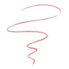 مداد لب کاتریس مدل PLUMPING شماره 160