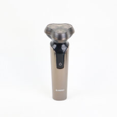 ماشین اصلاح موی صورت شارژی جاماکی مدل JPC60001