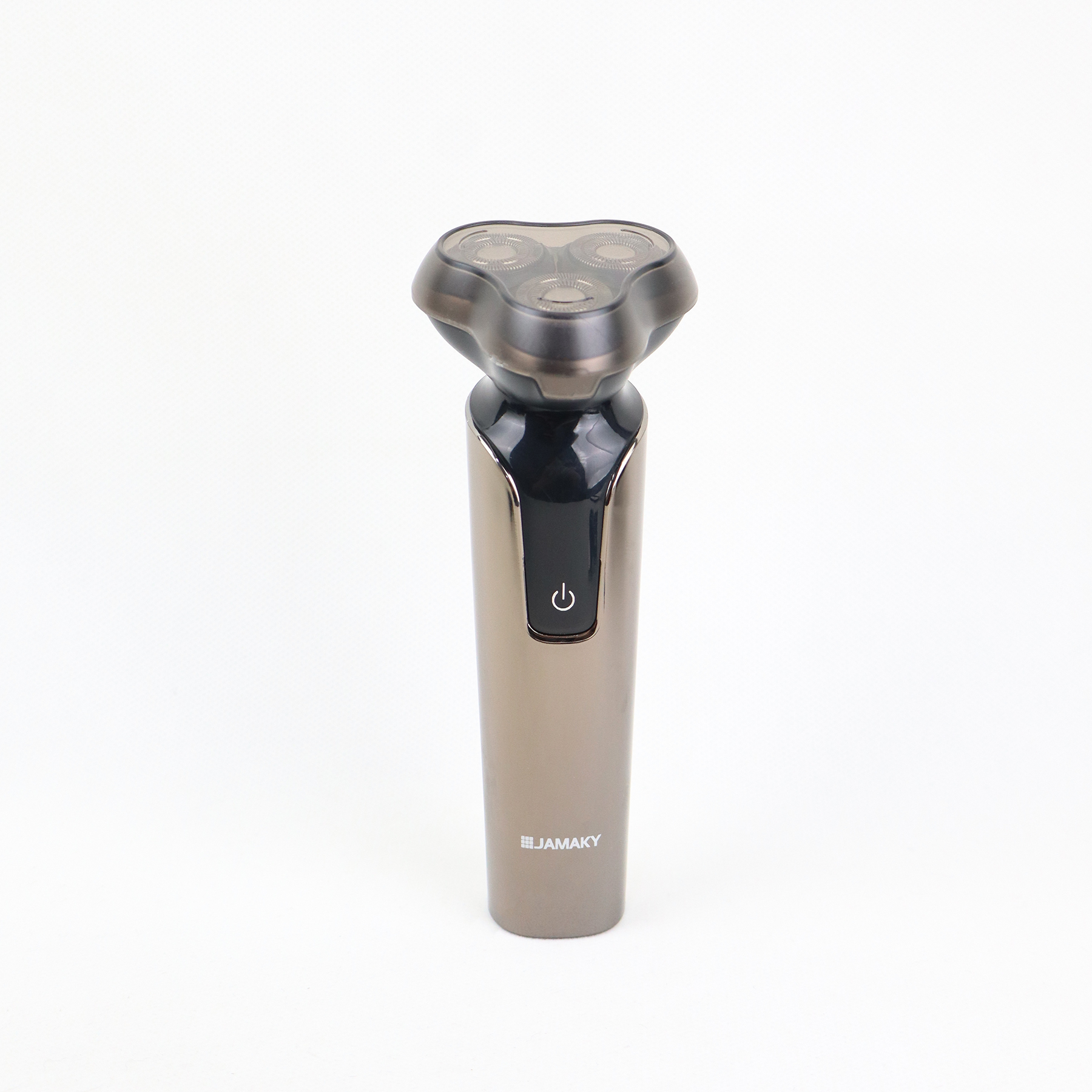 ماشین اصلاح موی صورت شارژی جاماکی مدل JPC60001