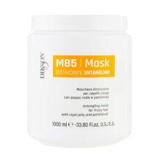 ماسک مو دیکسون مدل M85 حجم 1000 میلی لیتر